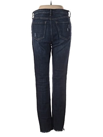 Armani Exchange Jeans (view 2)