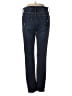 Armani Exchange Blue Jeans Size 28 waist - photo 2