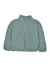 Gap Kids 100% Polyester Teal Pullover Sweater Size 6 - 7 - photo 1