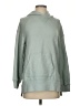 Maurices Green Pullover Hoodie Size XS - photo 1