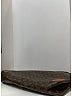Louis Vuitton 100% Coated Canvas Brown Monogram Sac  One size - photo 4