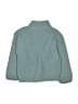 Gap Kids 100% Polyester Teal Pullover Sweater Size 6 - 7 - photo 2
