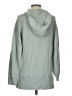 Maurices Green Pullover Hoodie Size XS - photo 2