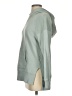 Maurices Green Pullover Hoodie Size XS - photo 5
