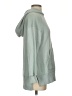 Maurices Green Pullover Hoodie Size XS - photo 4