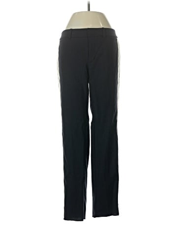 Vince. Track Pants (view 1)