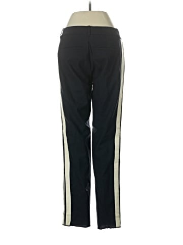 Vince. Track Pants (view 2)