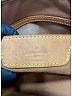 Louis Vuitton 100% Coated Canvas Brown Monogram Sac  One size - photo 9