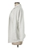 Jeanne Pierre Ivory White Cardigan Size M - photo 5