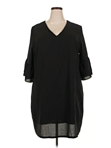 Belongsci Kimono (view 1)