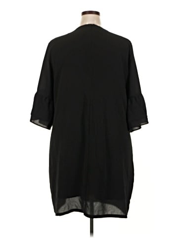 Belongsci Kimono (view 2)