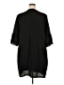 Belongsci Black Kimono Size 3X - photo 2