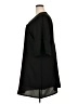 Belongsci Black Kimono Size 3X - photo 5