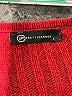 Prettygarden Red Pullover Sweater Size L - photo 7