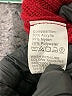 Prettygarden Red Pullover Sweater Size L - photo 8