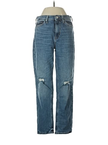 Banana Republic Jeans (view 1)