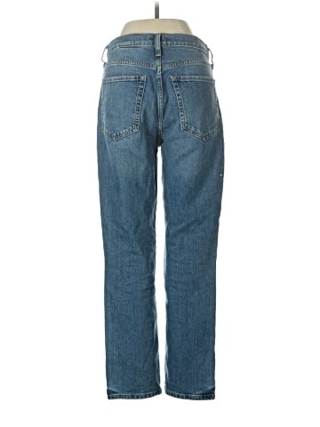 Banana Republic Jeans (view 2)