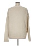 Max Studio Tan Cardigan Size XL - photo 2