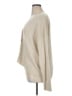 Max Studio Tan Cardigan Size XL - photo 5