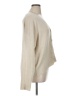 Max Studio Tan Cardigan Size XL - photo 4