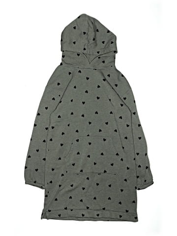 Old Navy Raincoat (view 1)