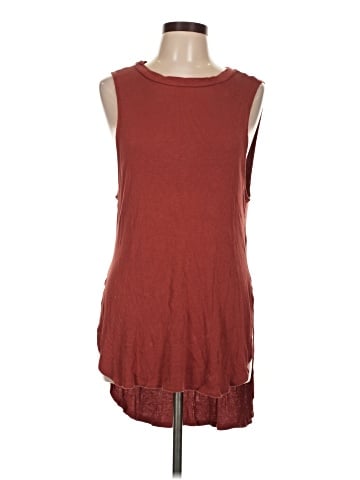 Lyss Loo Casual Dress (view 1)