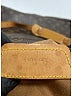 Louis Vuitton 100% Coated Canvas Brown Monogram Sac  One size - photo 5