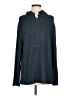 Zyia Active Blue Pullover Sweater Size S - photo 1