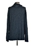 Zyia Active Blue Pullover Sweater Size S - photo 2