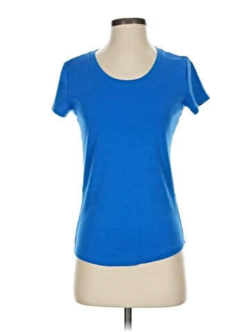 KIRKLAND Signature Active T-Shirt (view 1)