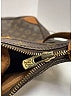 Louis Vuitton 100% Coated Canvas Brown Monogram Sac  One size - photo 8