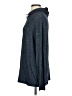 Zyia Active Blue Pullover Sweater Size S - photo 5