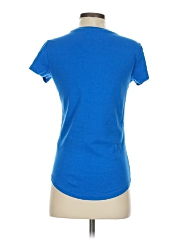 KIRKLAND Signature Active T-Shirt (view 2)