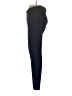 Free People Blue Active Pants Size 29 waist - photo 5
