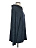 Zyia Active Blue Pullover Sweater Size S - photo 4