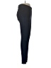 Free People Blue Active Pants Size 29 waist - photo 4