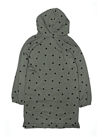Old Navy Raincoat (view 2)