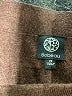 Bobeau Brown Casual Skirt Size M - photo 3