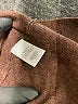 Bobeau Brown Casual Skirt Size M - photo 4