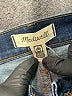 Madewell Blue Jeans Size 28 waist - photo 7