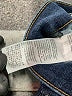 Madewell Blue Jeans Size 28 waist - photo 8