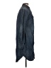 Merona 100% Cotton Blue Denim Jacket Size S - photo 4