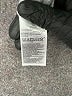 Gap Gray Pullover Sweater Size XL - photo 8