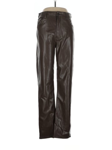 Abercrombie & Fitch Casual Pants (view 1)