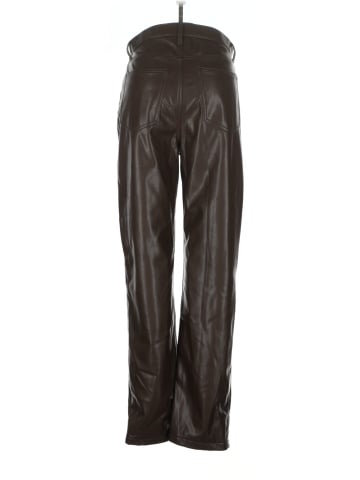Abercrombie & Fitch Casual Pants (view 2)