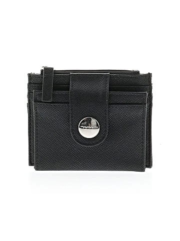 Tahari Card Holder  (view 1)