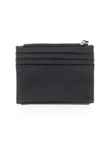 Tahari Card Holder  (view 2)