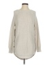 RD Style Tan Pullover Sweater Size S - photo 1