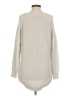 RD Style Tan Pullover Sweater Size S - photo 2