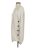 RD Style Tan Pullover Sweater Size S - photo 5